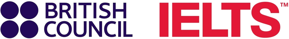 413304d9-bd63-4e90-8c8c-d9abf8240c99-removebg-preview