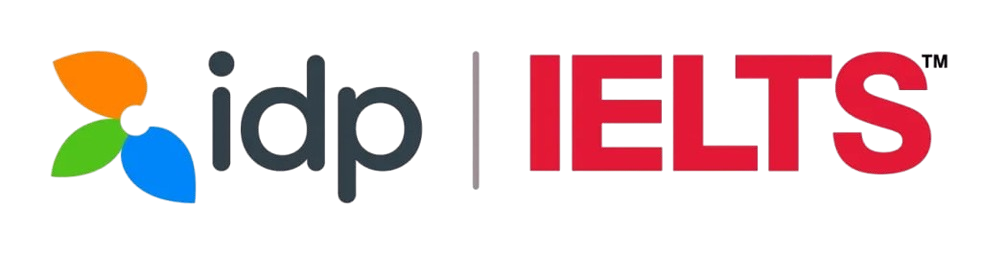 a1df3b57-1cca-42bb-9f9c-e55e38bfc20e-removebg-preview